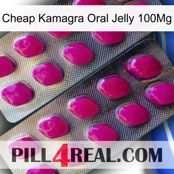 Cheap Kamagra Oral Jelly 100Mg 10.jpg